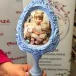 Rodzinne warsztaty świąteczne